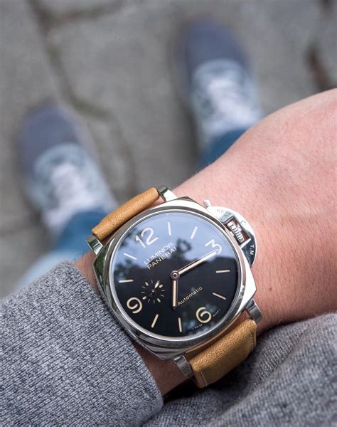 panerai pam 674 price|Panerai Luminor Due 45 3 Days Automa.